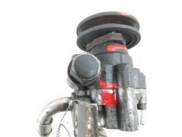 Honda Concerto Power steering pump 