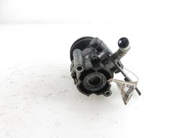 Honda Concerto Power steering pump 