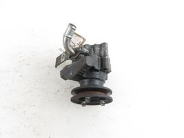 Honda Concerto Power steering pump 