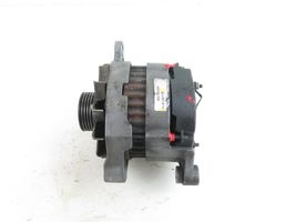 Honda Concerto Alternator 