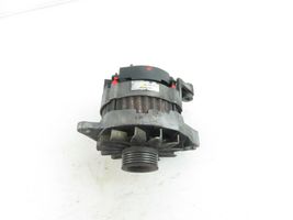 Honda Concerto Alternator 