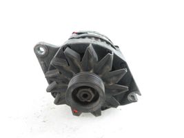 Honda Concerto Alternator 