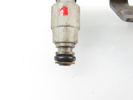 KIA Rio Fuel main line pipe 