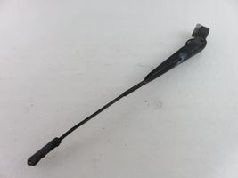 Daihatsu Feroza Front wiper blade arm 