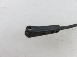 Daihatsu Feroza Front wiper blade arm 