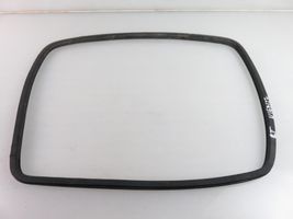 Daihatsu Feroza Front grill 