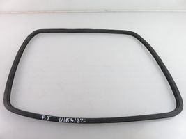 Daihatsu Feroza Grille de calandre avant 