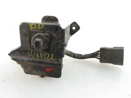 Daihatsu Feroza Headlight level adjustment motor 