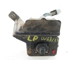 Daihatsu Feroza Headlight level adjustment motor 