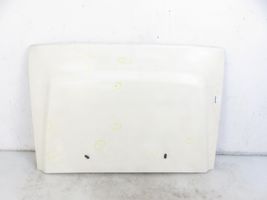 Daihatsu Feroza Engine bonnet/hood 