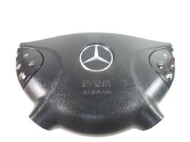 Mercedes-Benz E AMG W211 Airbag de volant 