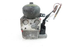 Mercedes-Benz E AMG W211 ABS Pump 0265960028