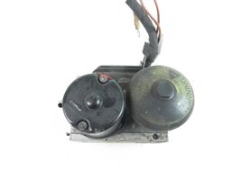 Mercedes-Benz E AMG W211 ABS Pump 0265960028