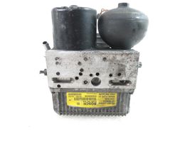 Mercedes-Benz E AMG W211 ABS Pump 0265960028