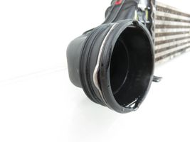 Mercedes-Benz E AMG W211 Radiatore intercooler 