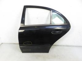 Mercedes-Benz E AMG W211 Rear door 