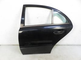 Mercedes-Benz E AMG W211 Rear door 