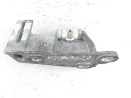 Seat Alhambra (Mk1) Support, suspension du moteur 