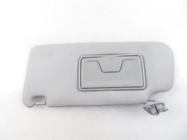 Citroen C-Crosser Clip/gancio/supporto per aletta parasole 