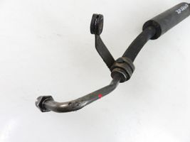 Mazda MPV Linea/tubo servosterzo 