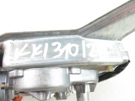 Suzuki Grand Vitara I Takalasinpyyhkimen moottori 