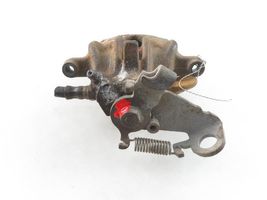 Lancia Delta Bremssattel hinten 