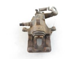 Lancia Delta Bremssattel hinten 