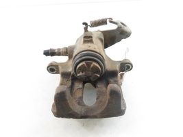 Lancia Delta Bremssattel hinten 