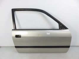 Lancia Delta Tür (Coupé) 
