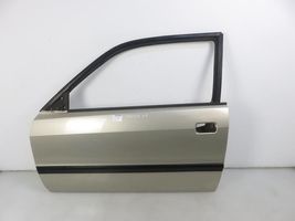 Lancia Delta Tür (Coupé) 