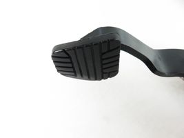 Opel Antara Clutch pedal 