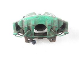 Alfa Romeo GTV Caliper de freno delantero 