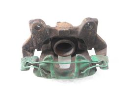 Alfa Romeo GTV Caliper de freno delantero 