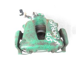 Alfa Romeo GTV Caliper de freno delantero 