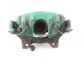 Alfa Romeo GTV Caliper de freno delantero 