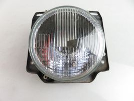 Volkswagen Golf II Lampa przednia 