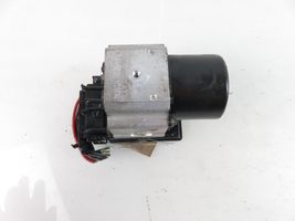 Fiat Croma Pompe ABS 15113907B