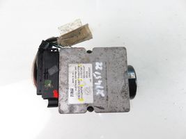 Fiat Croma Pompe ABS 15113907B