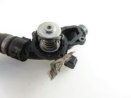 BMW 3 E46 Thermostat / Thermostatgehäuse 5447271