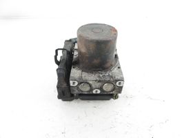 Ford Transit Pompe ABS 