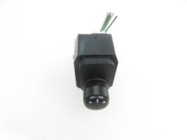 Suzuki SX4 Wing mirror switch 