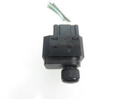 Suzuki SX4 Wing mirror switch 