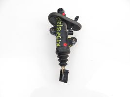 Ford Galaxy Clutch master cylinder 