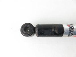 Renault Modus Rear shock absorber/damper 