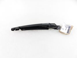 Renault Modus Rear wiper blade arm 