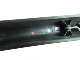 Renault Modus Rear wiper blade arm 