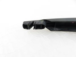 Renault Modus Rear wiper blade arm 