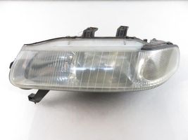 Rover 414 - 416 - 420 Lampa przednia 