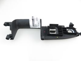 Audi A4 S4 B7 8E 8H Scatola/tasca portaoggetti della portiera anteriore 