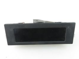 Citroen DS3 Monitor/display/piccolo schermo 